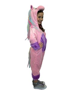 Magical Pony Child (CO21210)