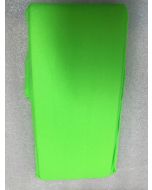 Lime Green Pantyhose / Stockings (CB6308)
