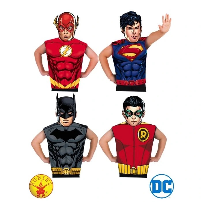 Top 10 Trending Halloween Costumes for Boys in Australia 2025
